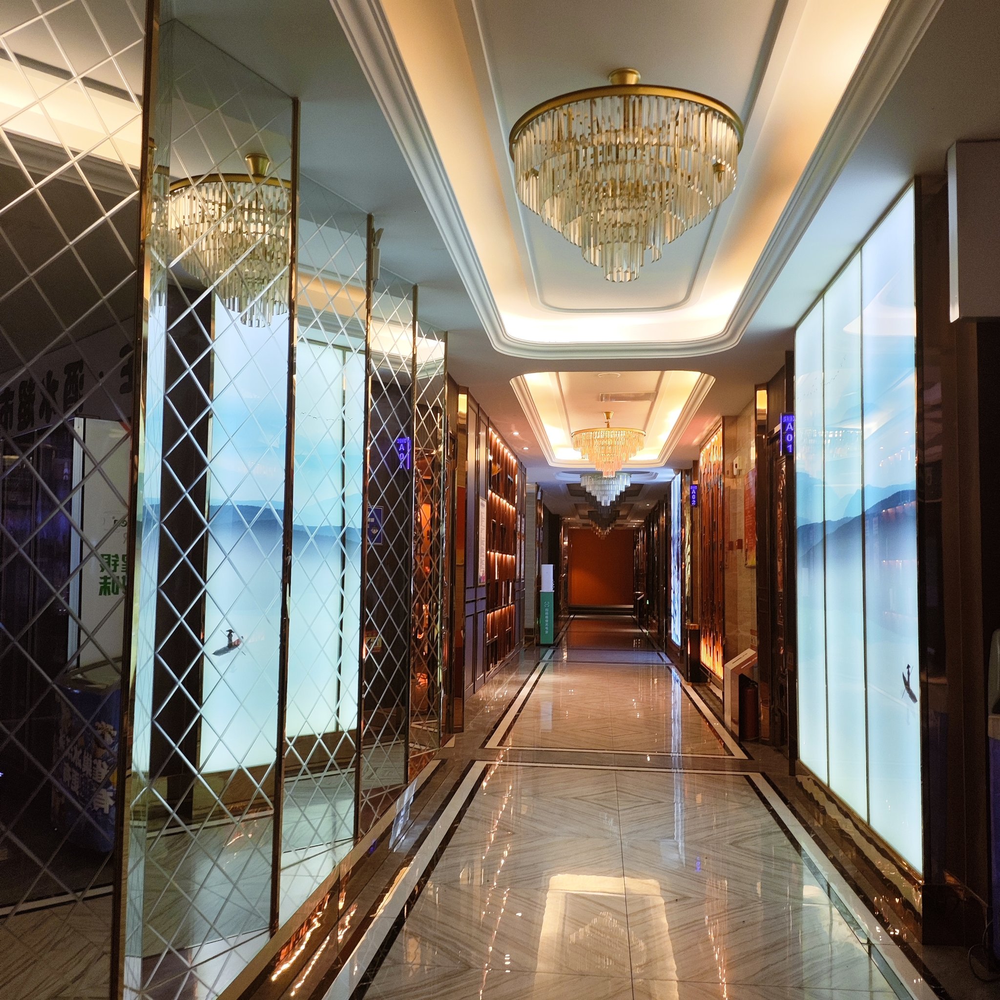 永州商务ktv夜场宣传-江永县ktv预定